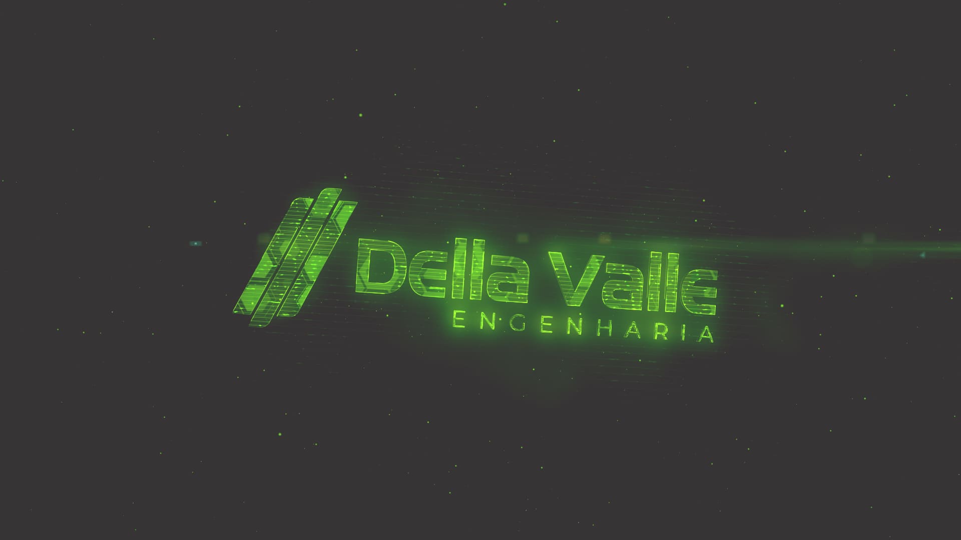 Della Valle Engenharia Ltda